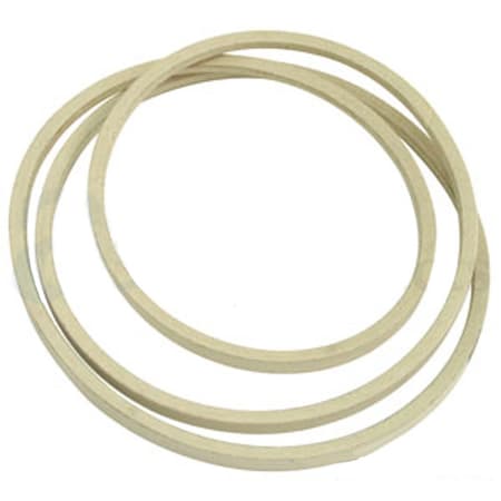 Aftermarket Deck Belt A-1723025-AI